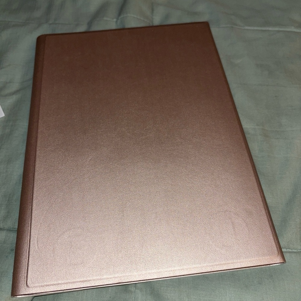 Keyboard case foriPad Pro - Picture 3 of 5
